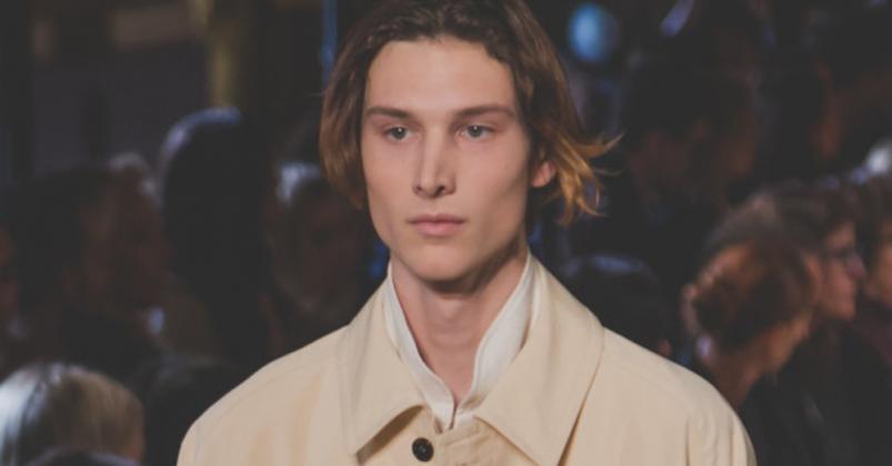 Fashion week 2025, quelles fashions week en janvier ? Se loger à l'Hôtel Le Marianne pour profiter de cet événement emblématique de la ville mondiale de la mode, Paris.