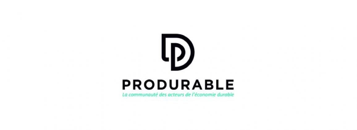 Votre Hôtel 4 étoiles proche du salon Produrable