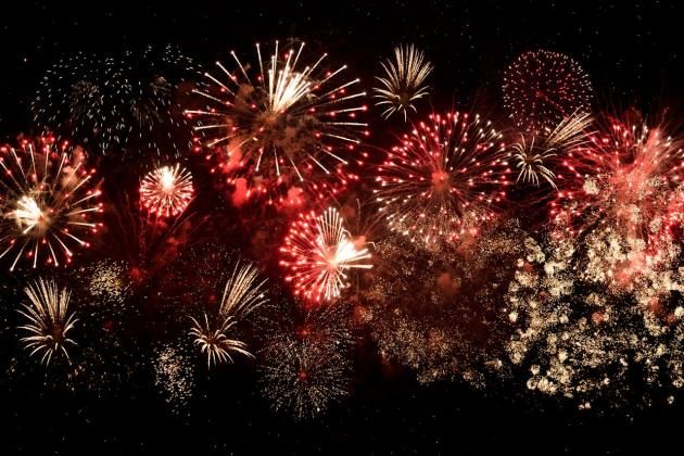 14 Juillet à Paris : Séjournez à l’Hôtel Le Marianne Paris