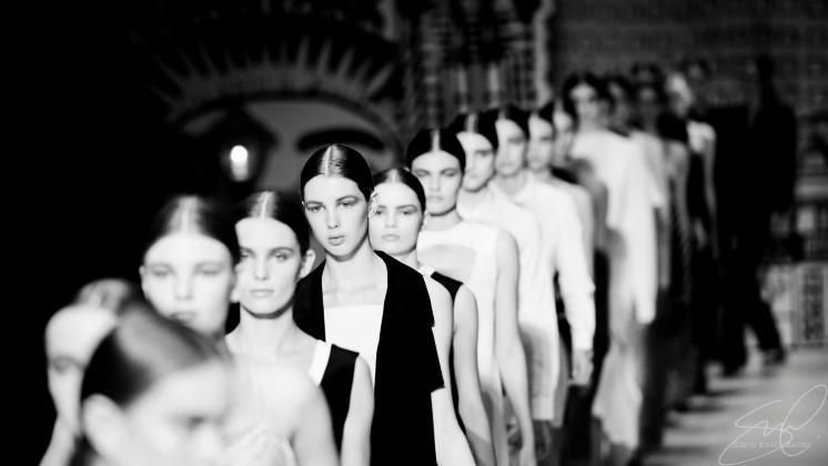 Fashion Week de Paris - Septembre 2024 : L'Hôtel Le Marianne, un refuge d'élégance au cœur de l'événement