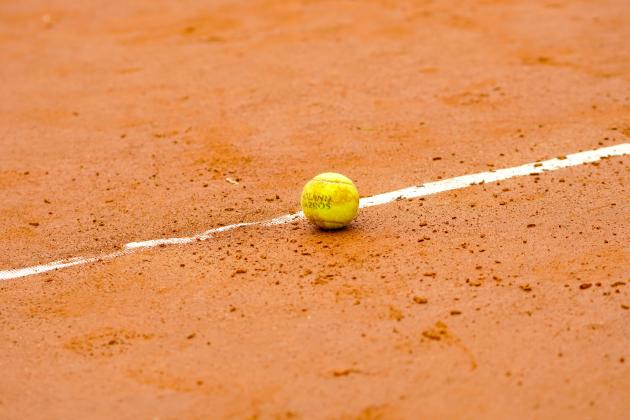 Roland-Garros 2025 : Vivez le tournoi depuis l’élégance parisienne de l’Hôtel Le Marianne
